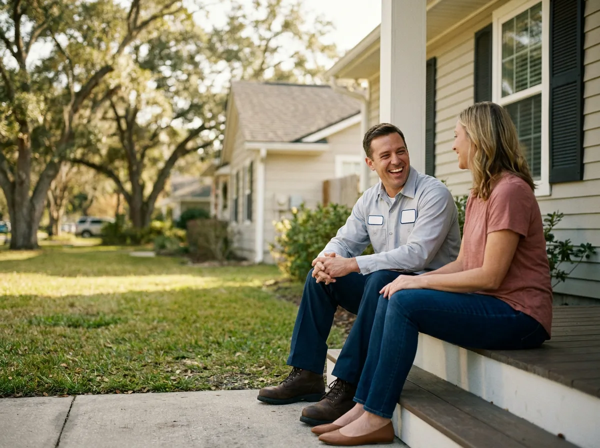 Septic tank pumping FAQs for Murchison, TX